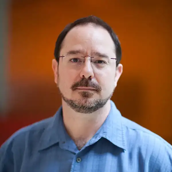 John Scalzi