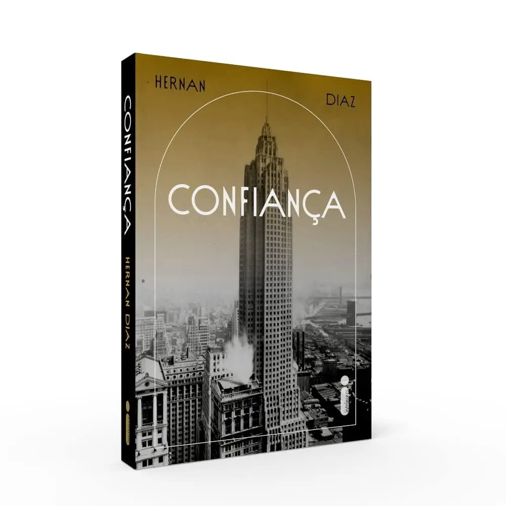 Confianca 1