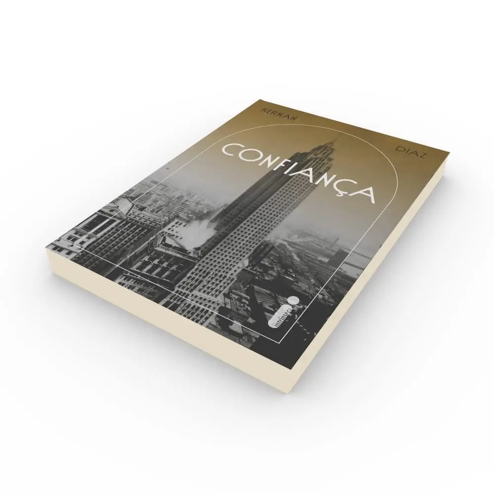 Confianca 3