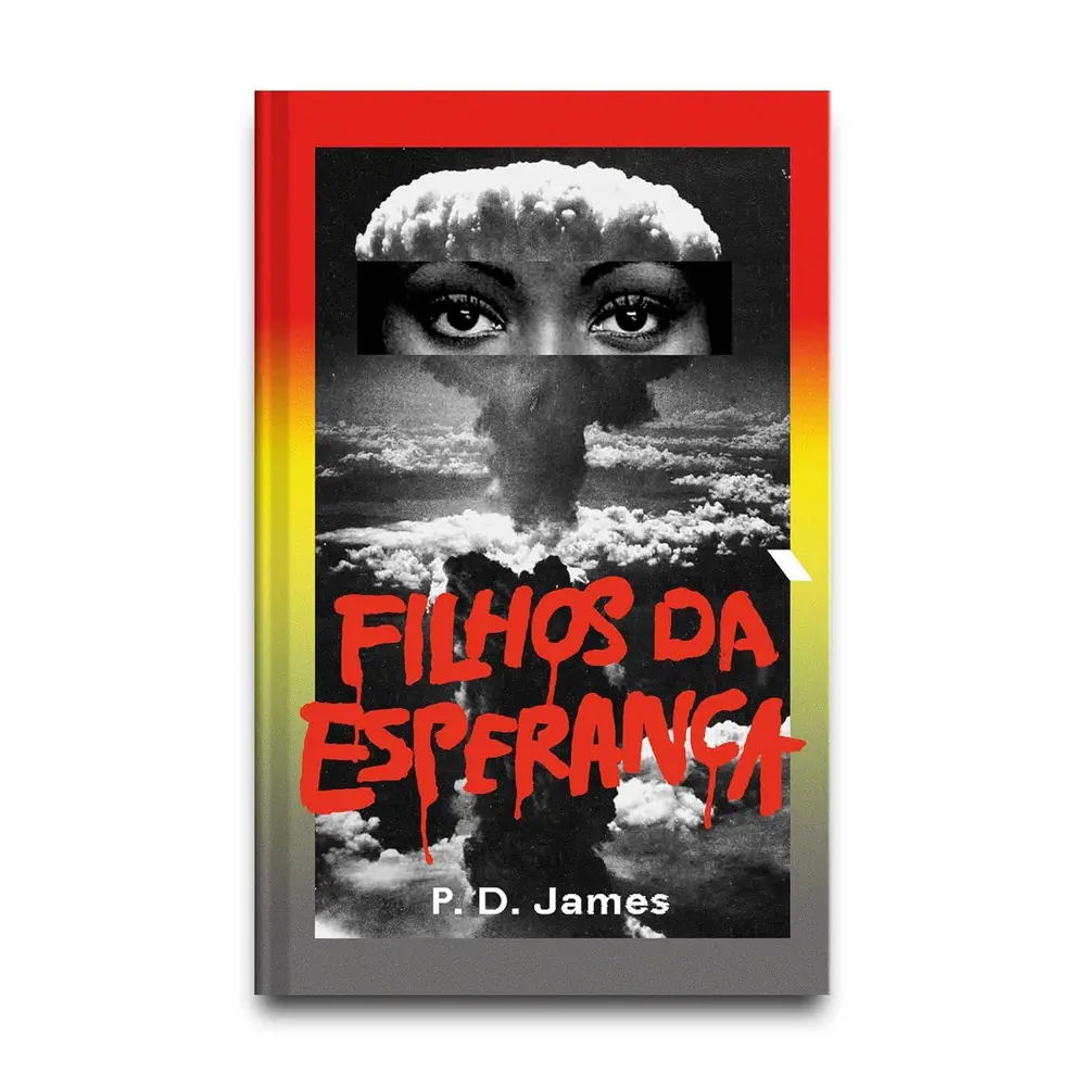 Filhos Da Esperanca 2