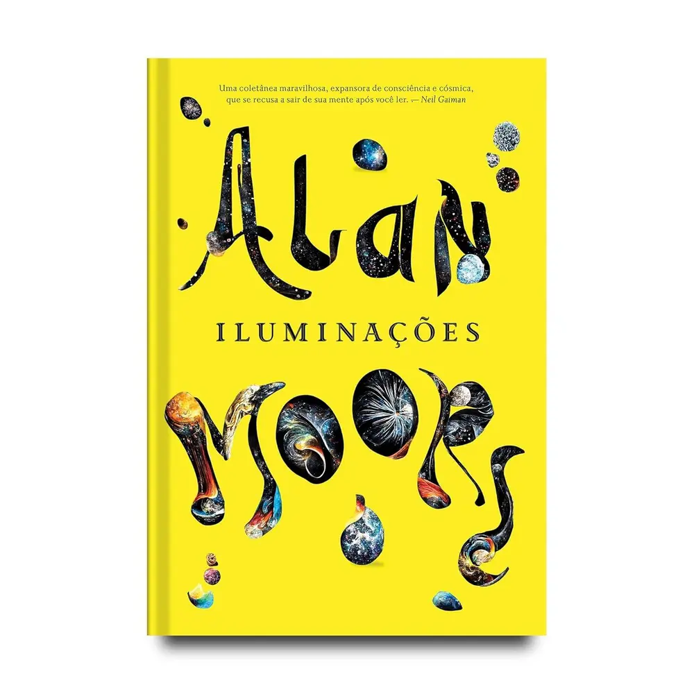 Iluminacoes 4