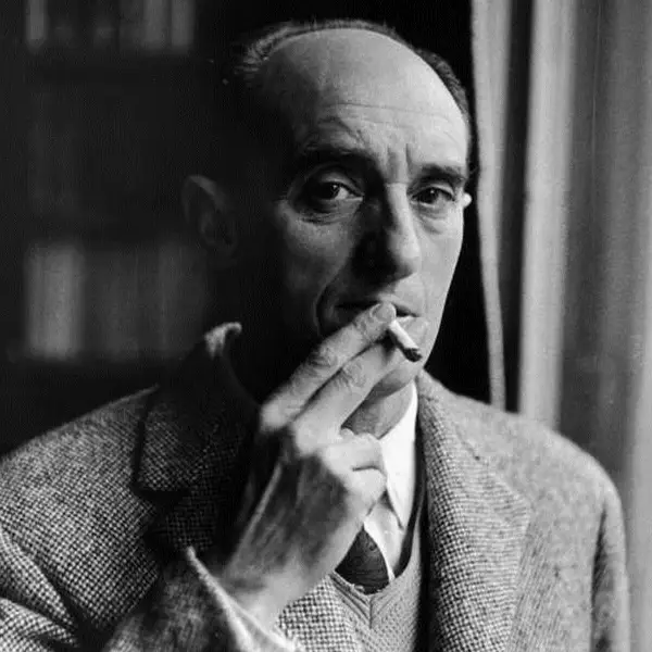 Pierre Boulle
